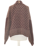 370485 Pulls et gilets LA FEE MARABOUTEE Occasion Vêtement occasion seconde main