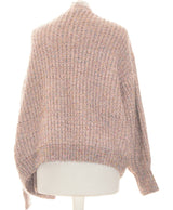 370487 Pulls et gilets LYNN ADLER Occasion Vêtement occasion seconde main