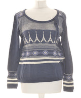 370488 Pulls et gilets CHACOK Occasion Once Again Friperie en ligne