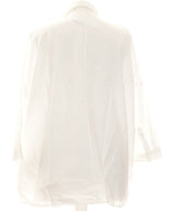 370489 Chemises et blouses ZARA Occasion Vêtement occasion seconde main