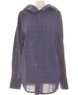 370490 Chemises et blouses AXARA Occasion Once Again Friperie en ligne