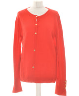 370493 Pulls et gilets BENETTON Occasion Once Again Friperie en ligne