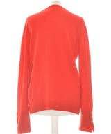 370493 Pulls et gilets BENETTON Occasion Vêtement occasion seconde main