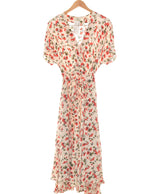 370494 Robes STELLA FOREST Occasion Once Again Friperie en ligne