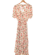 370494 Robes STELLA FOREST Occasion Vêtement occasion seconde main