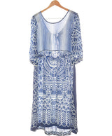 370495 Robes STELLA FOREST Occasion Once Again Friperie en ligne