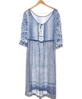 370495 Robes STELLA FOREST Occasion Vêtement occasion seconde main