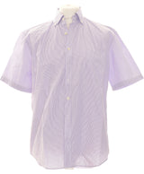370498 Chemises et blouses CAFE COTON Occasion Once Again Friperie en ligne