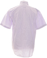 370498 Chemises et blouses CAFE COTON Occasion Vêtement occasion seconde main