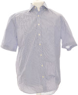 370499 Chemises et blouses CAFE COTON Occasion Once Again Friperie en ligne