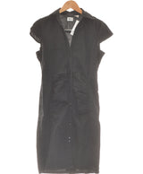 370500 Robes LA REDOUTE Occasion Once Again Friperie en ligne