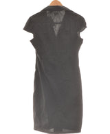 370500 Robes LA REDOUTE Occasion Vêtement occasion seconde main