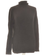 370502 Pulls et gilets CAMAIEU Occasion Once Again Friperie en ligne