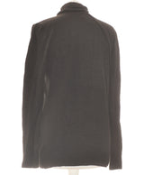 370502 Pulls et gilets CAMAIEU Occasion Vêtement occasion seconde main