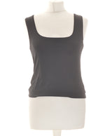 370503 Tops et t-shirts CAMAIEU Occasion Vêtement occasion seconde main