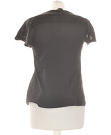 370506 Tops et t-shirts H&M Occasion Vêtement occasion seconde main