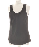 370508 Tops et t-shirts CAMAIEU Occasion Once Again Friperie en ligne