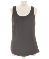 370508 Tops et t-shirts CAMAIEU Occasion Vêtement occasion seconde main