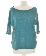 370509 Tops et t-shirts PIMKIE Occasion Once Again Friperie en ligne