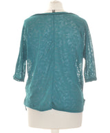 370509 Tops et t-shirts PIMKIE Occasion Vêtement occasion seconde main
