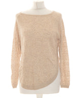 370510 Tops et t-shirts CAMAIEU Occasion Once Again Friperie en ligne