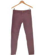 370511 Pantalons et pantacourts PIMKIE Occasion Once Again Friperie en ligne