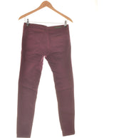 370511 Pantalons et pantacourts PIMKIE Occasion Vêtement occasion seconde main