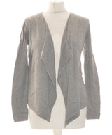 370513 Pulls et gilets CAMAIEU Occasion Once Again Friperie en ligne
