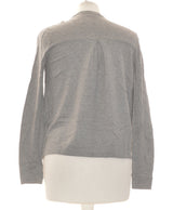 370513 Pulls et gilets CAMAIEU Occasion Vêtement occasion seconde main