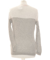 370514 Tops et t-shirts CAMAIEU Occasion Vêtement occasion seconde main