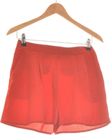 370517 Shorts et bermudas PIMKIE Occasion Once Again Friperie en ligne