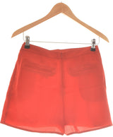 370517 Shorts et bermudas PIMKIE Occasion Vêtement occasion seconde main