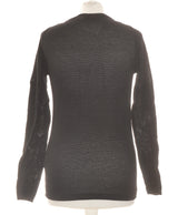 370519 Pulls et gilets CAMAIEU Occasion Vêtement occasion seconde main