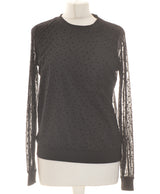 370520 Tops et t-shirts LA REDOUTE Occasion Once Again Friperie en ligne
