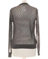 370520 Tops et t-shirts LA REDOUTE Occasion Vêtement occasion seconde main