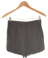 370521 Shorts et bermudas PIMKIE Occasion Once Again Friperie en ligne