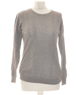 370522 Pulls et gilets CAMAIEU Occasion Once Again Friperie en ligne