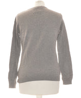 370522 Pulls et gilets CAMAIEU Occasion Vêtement occasion seconde main