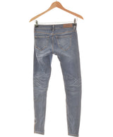 370523 Jeans VERO MODA Occasion Vêtement occasion seconde main