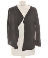 370526 Pulls et gilets CAMAIEU Occasion Once Again Friperie en ligne