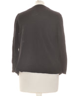 370526 Pulls et gilets CAMAIEU Occasion Vêtement occasion seconde main
