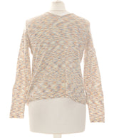 370528 Tops et t-shirts CAMAIEU Occasion Vêtement occasion seconde main