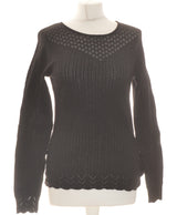 370529 Pulls et gilets CAMAIEU Occasion Once Again Friperie en ligne