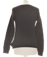 370529 Pulls et gilets CAMAIEU Occasion Vêtement occasion seconde main