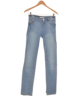 370530 Jeans CAMAIEU Occasion Once Again Friperie en ligne