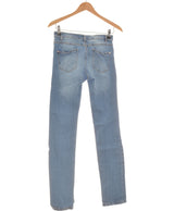 370530 Jeans CAMAIEU Occasion Vêtement occasion seconde main