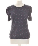 370531 Tops et t-shirts ETAM Occasion Once Again Friperie en ligne