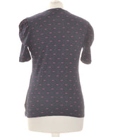 370531 Tops et t-shirts ETAM Occasion Vêtement occasion seconde main