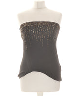 370533 Tops et t-shirts PIMKIE Occasion Once Again Friperie en ligne
