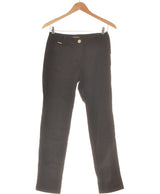 370534 Pantalons et pantacourts MORGAN Occasion Once Again Friperie en ligne